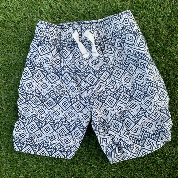 Children Clothes Bundle 3-4T Girls - Picture 8 of 10